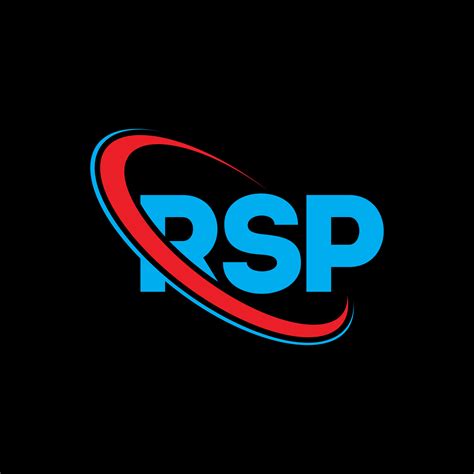 RSP .